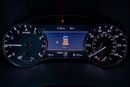 Infiniti QX80 Sensory 8 5.6L