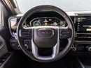 GMC Sierra 1500 CREWCAB ELEVATION 0% DOWN PAYMENT! | JUNE EDITION | GMC SIERRA 1500 ELEVATION | IMMEDIATE DELIV