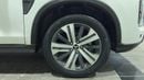 Mitsubishi ASX 2024 GLX MIDLINE | AED 784/Month | 0 DP | 30 Day Return | Warranty | Service History