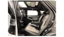 Land Rover Range Rover Evoque 2020 Range Rover Evoque P200 R-Dynamic SE, 2025 Range Rover Warranty, Very Low Kms, GCC