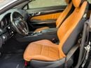 Mercedes Benz E400 STD