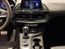Cadillac CT4 V SERIES BLACKWING AED 3,360 P.M | 0% DOWN PAYMENT | CADILLAC CT4-V BLACKWING | 3.6L TWIN-TURBO V6 –