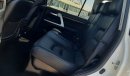 تويوتا لاند كروزر TOYOTA LANDCRUISER SAHARA 2020 MODEL FULL OPTION RIGHT HAND DRIVE