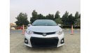 Toyota Corolla 2016  FOR URGENT SALE