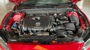 Mazda 2 | Guaranteed Warranty | 0 Down Payment