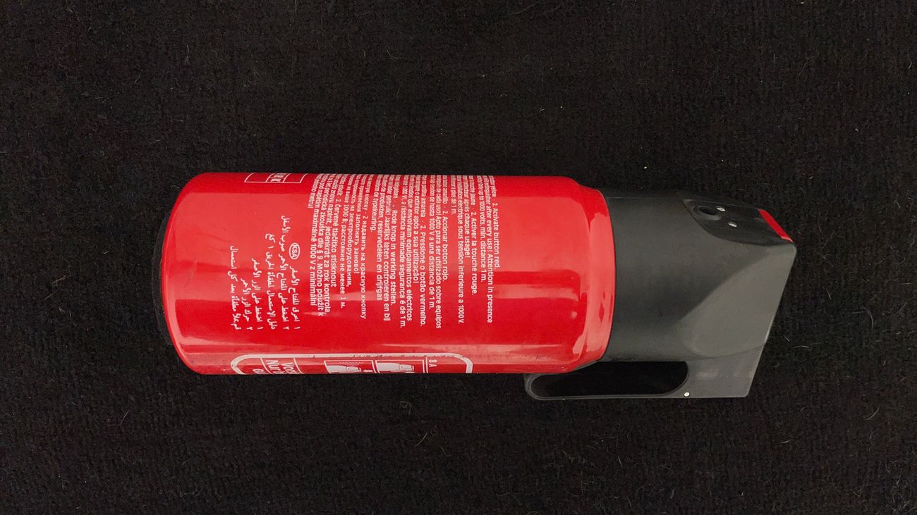 أودي A3 30 TFSI 1.4 | بدون دفعة مقدمة | اختبار القيادة في المنزل