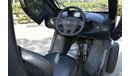 Renault Twizy Renault Twizy 2017 gcc