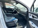 Kia Sportage EX 1.6T - 2025 MODEL
