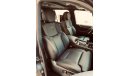 لكزس LX 570 Super Sport 5.7L Petrol with MBS Autobiography Seat