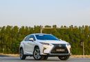 Lexus RX350 LEXUS RX 350 _ 2017 Prestige 3.5L (296 HP)IN EXCELLENT CONDITION