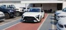 MG 6 MG6 X-Line 1.5L Petrol 2025YM