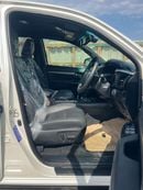 تويوتا هيلوكس RIGHT HAND DRIVE ONLY FOR EXPORT 2.8L AT PUSH START