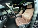BMW X6 2,646 P.M | 50i M Sport - Korean Specs - Excellent Condition | Low Milage | under wa