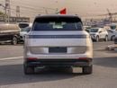 Lynk & Co 900 Lynk & Co 900 ULTRA 2025 Imported from China