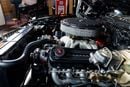 Chevrolet Chevelle SS, 496 Stroker V8, 725HP, Frame Off Pro Touring Restomod