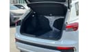 Audi etron AUDI Q4 E-TRON 2022