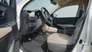 تويوتا يارس E 1.5L Petrol Engine with Automatic Transmission - GCC Specification - Touch Screen Media Player - Zer
