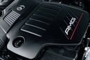 مرسيدس بنز AMG GT AMG GT 43 | 5,288 P.M | 0% Downpayment | IMMACULATE!