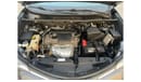 Toyota RAV4 2018 Toyota Rav4 XLE 2.5L V4 - EXPORT ONLY