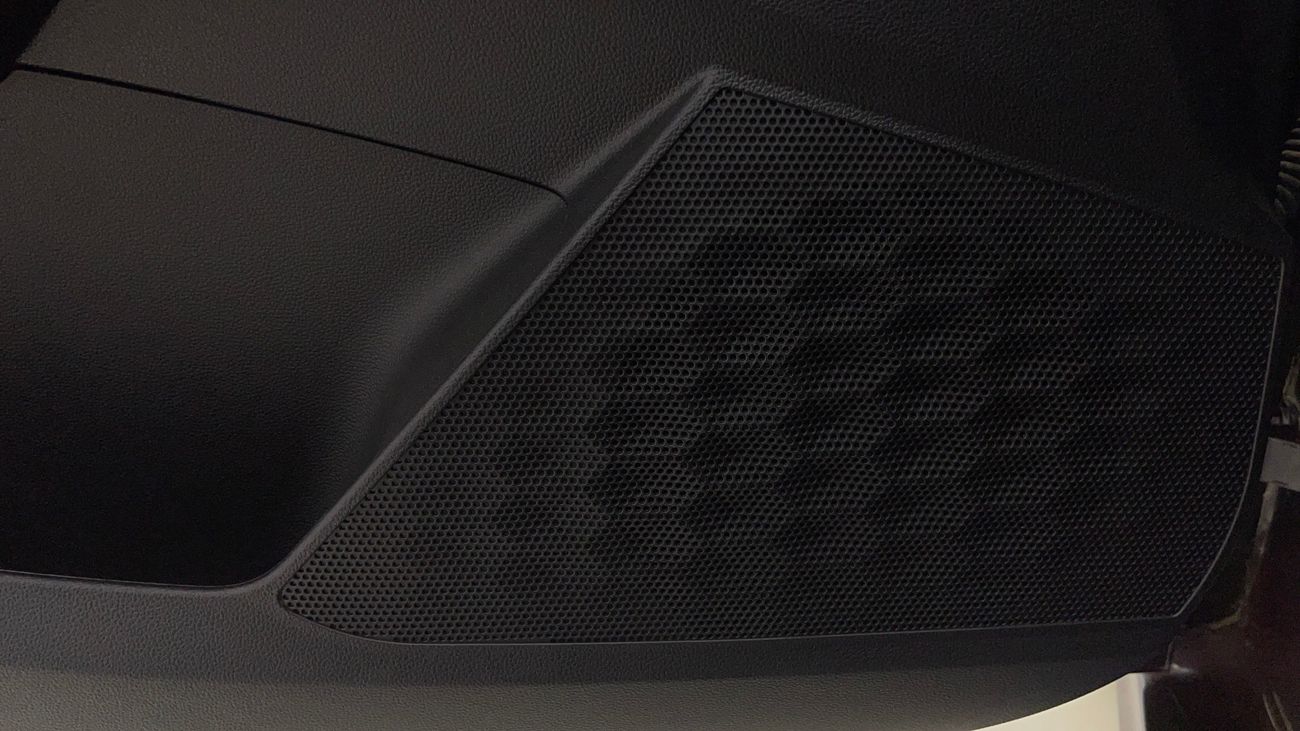 أم جي GT COMFORT 1.5 | بدون دفعة مقدمة | اختبار القيادة في المنزل