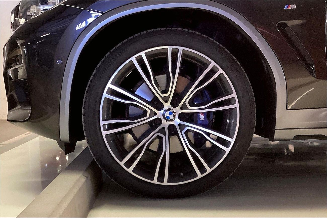 تشنجان يوني ك Limited | شامل الضمان | 0 ﺪﻔﻋﺓ ﺃﻮﻟﻯ