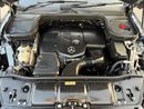 Mercedes-Benz GLE 300 2024 MERCEDES BENZ GLE300D