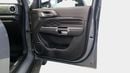 تانك 300 2.0T CONQUEROR 4WD AUTO | شامل الضمان | 0 ﺪﻔﻋﺓ ﺃﻮﻟﻯ