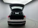 Audi Q3 35 TFSI Advanced 2.0L 150hp (Ref# 1024236)