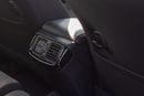 Toyota Hilux EXPORT ONLY - ADV 4.0L