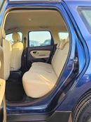 Renault Duster 2.0L 16" ALLOY RIMS / PUSH START / PARKING SENSOR / 4WD CODE#69077