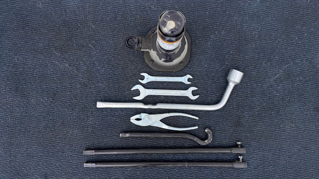 Toyota Fortuner GXR 4 | Under Warranty | Inspected on 150+ parameters