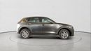 Mazda CX-5 2.5 GT AUTO 4WD | Guaranteed Warranty | 0 Down Payment