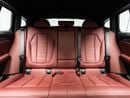 BMW X4 BUY NOW, PAY 2027 | THE BLACKLINE STANDARD | M40I 3.0L2024 BMW X4 M40i, 3.0 TC I6, 4WD, 382bhp, 8 Sp
