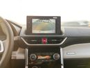 تويوتا فيلوز GX - EXPORT ONLY - Toyota Veloz G 1.5L