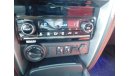 Toyota Fortuner TRD suv V6 4.0L Petrol 7 Seat Automatic