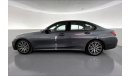 BMW 320i M Sport