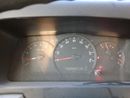 Toyota Coaster Toyota Coaster Basic  4.2LDeisel M/T White Color 2026 Model