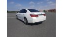 هوندا أكورد Honda Accord 2013 g cc full autmatic accident free original pant %100 very very good condition clean