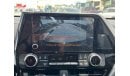 Toyota Highlander TOYOTA HIGHLANDER GLE BLACK EDITION