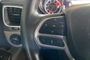 Jeep Cherokee 3.2 V6 SPORT FWD AUTO | Guaranteed Warranty | 0 Down Payment