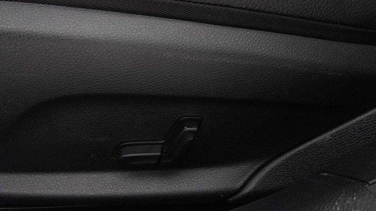 مرسيدس بنز C 200 AMG SPORT PACKAGE 2 | بدون دفعة مقدمة | اختبار القيادة في المنزل