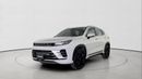 Exeed LX Luxury | Guaranteed Warranty | 0 Down Payment