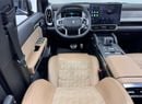 Jetour T2 2024 Jetour T2 Traveler+, Jetour Warranty+Full Service History, GCC