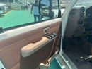 Toyota Land Cruiser Pick Up 2.8L DIESEL DOUBLE CAB FULL OPTION A/T 2024 GCC