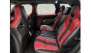 Land Rover Range Rover Sport SVR SVR Model, Full History , 1 owner