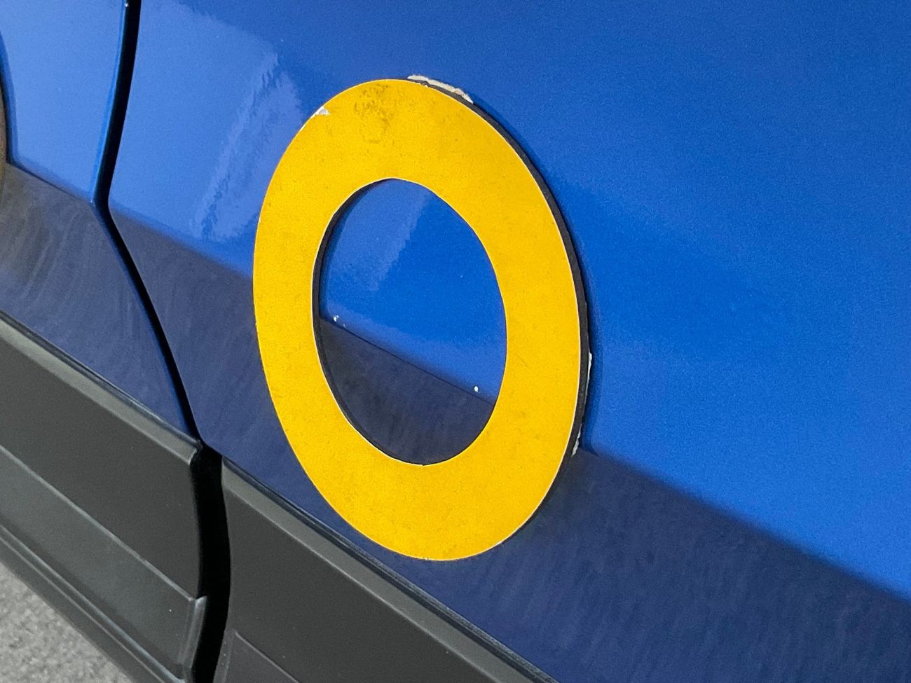 Jeep Grand Cherokee Limited | Guaranteed Warranty | 0 Down Payment