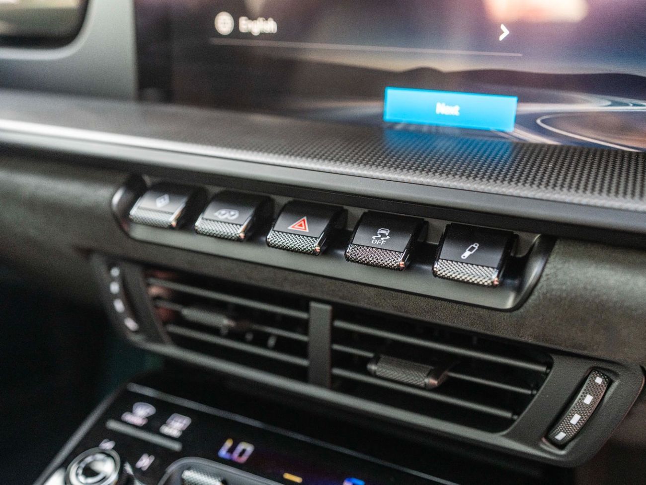 Porsche 911 Carrera GTS