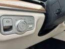 Mercedes Benz GLS450 4MATIC