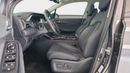 GAC GS4 GL (Full Option) | 2023 | 0% DP | AED 765 / Month | Gargash Warranty | Service History