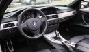 BMW 335i I